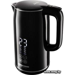 Купить Чайник Redmond RK-M1301D в Минске, доставка по Беларуси