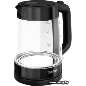 Купить Чайник Tefal KI840830 в Минске, доставка по Беларуси