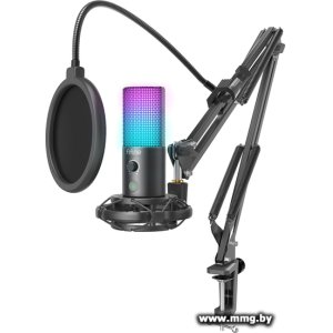 Микрофон FIFINE T669 Pro 3