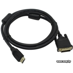 Адаптер VCOM CG484GD-1.8M