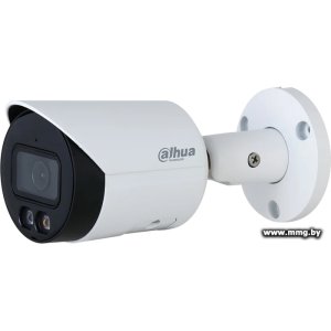 Купить IP-камера Dahua DH-IPC-HFW2449SP-S-IL-0360B в Минске, доставка по Беларуси