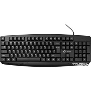 Oklick 105M 1678092