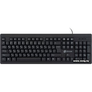 Купить Oklick 95M 1788106 в Минске, доставка по Беларуси