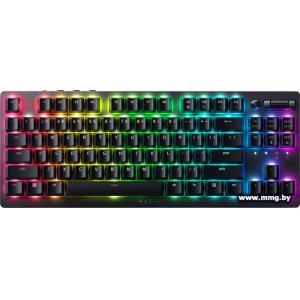 Razer DeathStalker V2 Pro TKL (нет кириллицы)