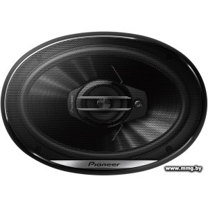 Купить Коаксиальная АС Pioneer TS-G6930F в Минске, доставка по Беларуси