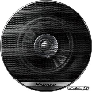 Коаксиальная АС Pioneer TS-G1010F