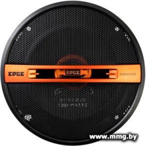 АС EDGE EDST215-E6