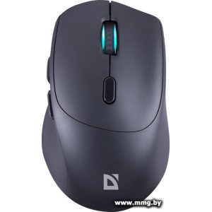 Купить Defender Effect X MS-095 (52095) в Минске, доставка по Беларуси