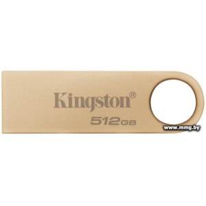 Купить 512GB Kingston DataTraveler SE9 G3 DTSE9G3/512GB в Минске, доставка по Беларуси