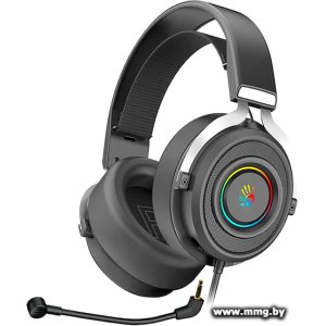 A4Tech Bloody G535 (черный)
