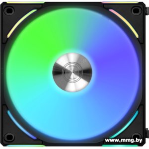 for Case Lian Li Uni Fan AL V2 140 G99.14ALV21B.00