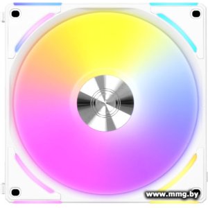 for Case Lian Li Uni Fan AL V2 140 G99.14ALV21W.00