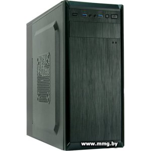 Купить 600W Vicsone F3X в Минске, доставка по Беларуси