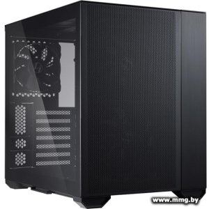 Купить Lian Li O11 Air Mini G99.O11AMX.00 в Минске, доставка по Беларуси