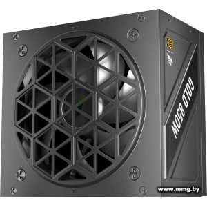 Купить 850W 1stPlayer NGDP Gold HA-850BA4 в Минске, доставка по Беларуси