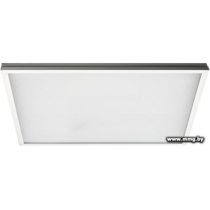 Купить Светодиодная панель SmartBuy SBL-uni-36W-40K в Минске, доставка по Беларуси
