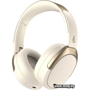 Купить Edifier WH950NB (бежевый) в Минске, доставка по Беларуси
