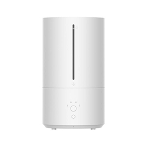 сп. Xiaomi Smart Humidifier 2 MJJSQ05DY (кит вер) BHR5997CN