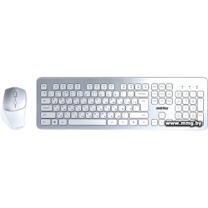 SmartBuy S233 SBC-233616AG-SW