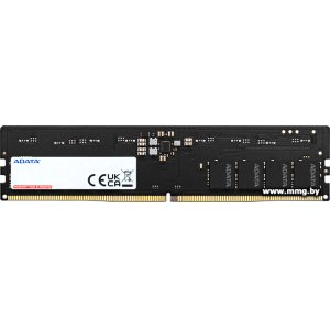 16Gb PC5-44800 ADATA AD5U560016G-S