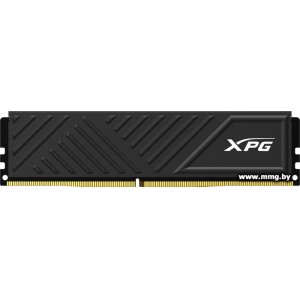 Купить 32GB PC4-25600 ADATA AX4U320032G16A-SBKD35 в Минске, доставка по Беларуси