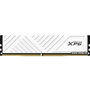 Купить 32GB PC4-25600 ADATA AX4U320032G16A-SWHD35 в Минске, доставка по Беларуси
