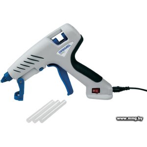Пистолет клеевой Dremel 940-3 (FO130940JA)