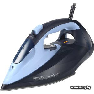 Купить Philips DST7041/20 в Минске, доставка по Беларуси