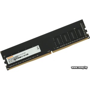 8GB PC4-21300 Digma DGMAD42666008S