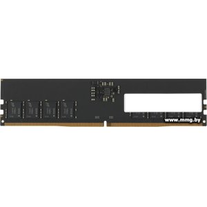 Купить 8Gb PC5-38400 KingSpec KS4800D5P11008G в Минске, доставка по Беларуси