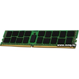 64GB PC4-25600 Kingston KSM32RD4/64MFR ECC