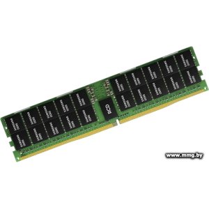 32Gb PC5-38400 Samsung M321R4GA3BB6-CQK ECC