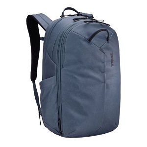 Купить Рюкзак Thule Aion 28-32L TATB128DSL (dark slate) (3205018) в Минске, доставка по Беларуси