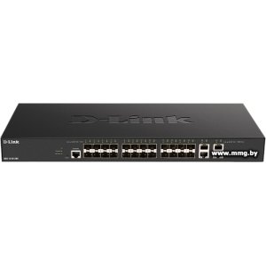 D-Link DXS-1210-28S/A1A