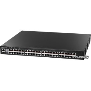 Купить Edge-Core ECS4620-52P в Минске, доставка по Беларуси
