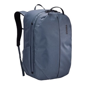 Купить Рюкзак Thule Aion 40L TATB140DSL 3205017 (Синий) в Минске, доставка по Беларуси