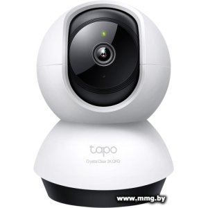 IP-камера TP-Link Tapo C220