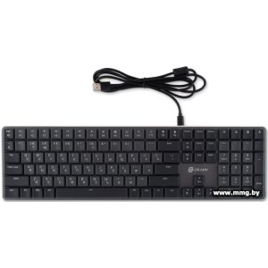 Oklick K953X (1901086)