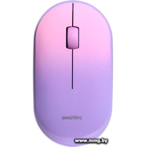 SmartBuy SBM-266AG-V (фиолетовый)