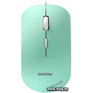 SmartBuy SBM-288-LG (мятный)
