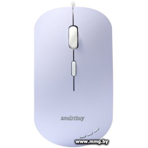 SmartBuy SBM-288-V (сиреневый)