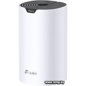 Купить TP-Link Deco S7 (1 шт) в Минске, доставка по Беларуси