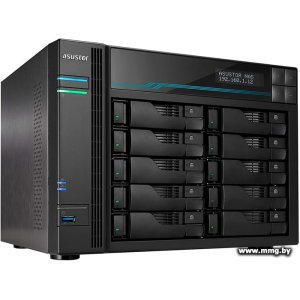 ASUSTOR AS6510T