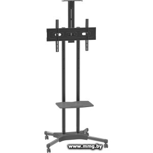 Кронштейн Arm Media PT-STAND-12
