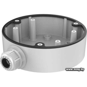 Кронштейн Hikvision DS-1280ZJ-DM46