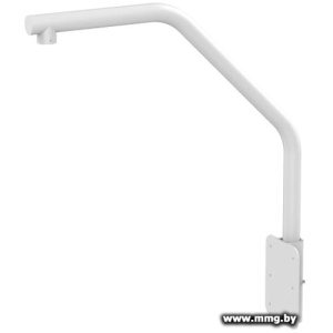 Кронштейн Hikvision DS-1660ZJ