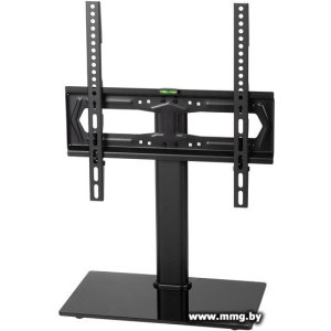 Купить Кронштейн Kromax X-STAND-2 (черный) в Минске, доставка по Беларуси