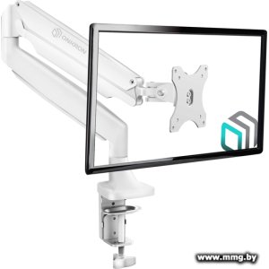 Кронштейн Onkron G100 (G100W) (белый)