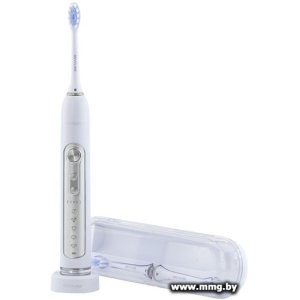 Купить Revyline RL 010 (белый) в Минске, доставка по Беларуси