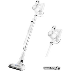 Kitfort KT-5117